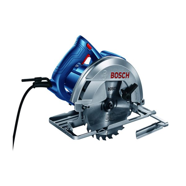 Máy cưa đĩa cầm tay 1400W/184mm BOSCH GKS 140 06016B30K1