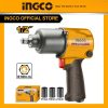 Dụng cụ vặn bu lông dùng khí nén INGCO AIW12562 - hình ảnh sản phẩm