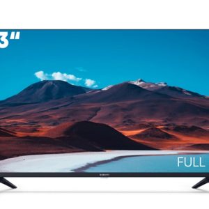 Google Tivi Xiaomi A Full HD 43 inch L43MB-AFSEA
