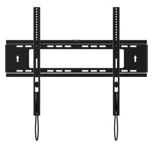 Khung treo tivi sát tường cỡ đại Ergotek E97 60 - 110 inch
