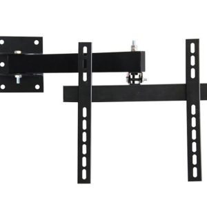Khung treo tivi xoay Cảnh Phong X42 37-63 inch