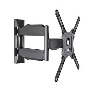 Khung Treo TiVi Xoay North Bayou P4 (32-55 inch) chính hãng