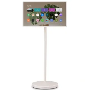Màn hình giải trí di động LG 27 inch 27LX6TDGA giá rẻ