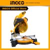 Máy cắt nhôm đĩa 255mm INGCO BMS18007 - Đồ nghề, dụng cụ cầm tay, máy móc thiết bị INGCO chính hãng, giá tốt - hình ảnh sản p