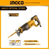 Máy cưa kiếm INGCO RS7508 750W - Đồ nghề, dụng cụ cầm tay, máy móc thiết bị INGCO chính hãng, giá tốt - hình ảnh sản phẩm