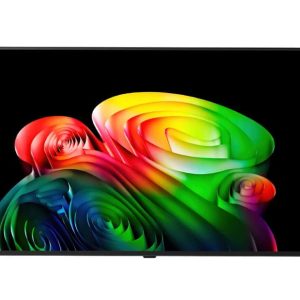Smart Tivi OLED LG AI 4K 65 inch 65B6PSA 2026 | Gia Khang