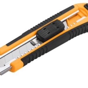 DAO GỌC GIẤY ( 3 LƯỠI ) TOLSEN - hình ảnh sản phẩm