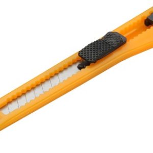 DAO GỌC GIẤY MINI CÁN NHỰA ( TOLSEN ) - hình ảnh sản phẩm