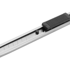 DAO GỌC GIẤY MINI CÁN SẮT TOLSEN - hình ảnh sản phẩm