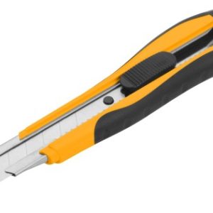 DAO GỌC GIẤY 3 LƯỠI ( CÔNG NGHỆP ) TOLSEN - hình ảnh sản phẩm