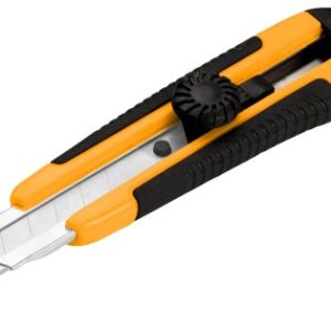 DAO GỌC GIẤY CÓ KHÓA ( TOLSEN ) - hình ảnh sản phẩm