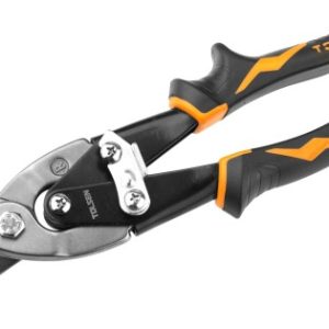 KÉO CẮT TÔN PHẢI ( CÔNG NGHIỆP ) TOLSEN - hình ảnh sản phẩm