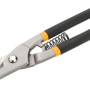 KÉO CẮT TÔN CÁN THẲNG TOLSEN - hình ảnh sản phẩm