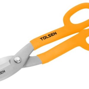 KÉO CẮT TÔN TOLSEN - hình ảnh sản phẩm