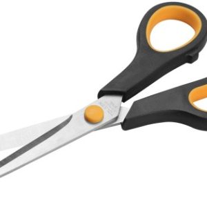 KÉO GIA DỤNG TOLSEN - hình ảnh sản phẩm