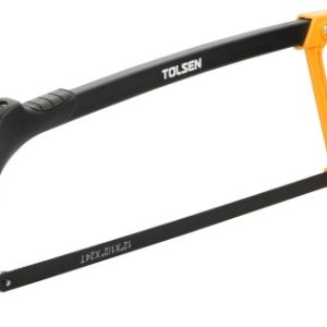 KHUNG CƯA TỐ 300MM TOLSEN - hình ảnh sản phẩm