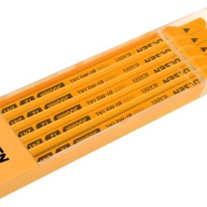 LƯỠI CƯA VÀNG 300 ( 10 LƯỠI ) 24 VÀ 18 RĂNG - hình ảnh sản phẩm