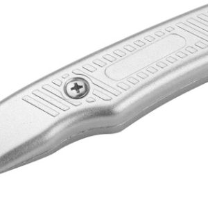 DAO GỌC GIẤY LƯỠI LIỀN CỐ ĐỊNH CÁN NHÔM TOLSEN - hình ảnh sản phẩm