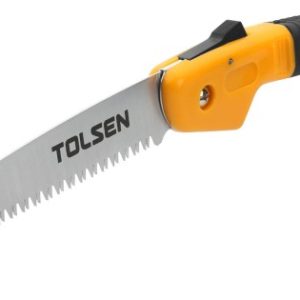 SỨA XẾP 300MM TOLSEN - hình ảnh sản phẩm