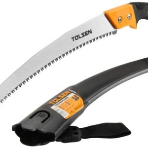 SỨA CÔNG 330MM TOLSEN - hình ảnh sản phẩm