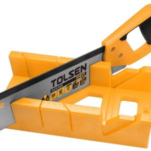 BỘ CƯA BẢNG + KHUNG CƯA GỖ 300MM - hình ảnh sản phẩm