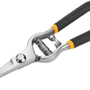 KÉO CẮT CÀNH CÁN NHUNG 200MM TOLSEN - hình ảnh sản phẩm