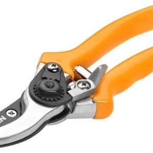 KÉO CẮT CÀNH CÁN VÀNG 200MM TOLSEN - hình ảnh sản phẩm