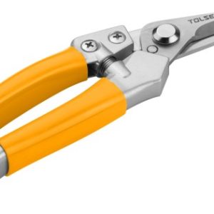 KÉO CẮT CÀNH 31031 200MM - hình ảnh sản phẩm