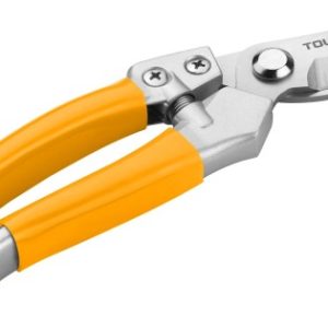 KÉO CẮT CÀNH 31032 200 - hình ảnh sản phẩm