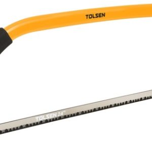 KHUNG CƯA GỖ 610MM TOLSEN - hình ảnh sản phẩm