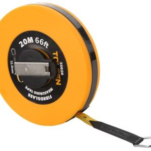 THƯỚC DÂY NHỰA TOLSEN - hình ảnh sản phẩm