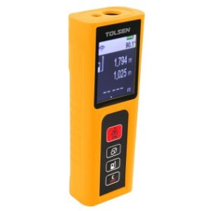 THƯỚC LẤY GÓC KHOẢN CÁCH ĐA NĂNG - hình ảnh sản phẩm
