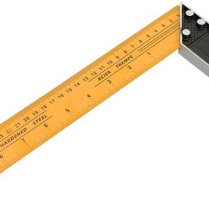 THƯỚC GÓC TOLSEN - hình ảnh sản phẩm