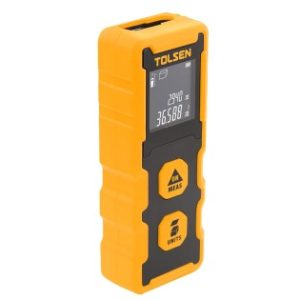 THƯỚC LẤY GÓC KHOẢN CÁCH ĐA NĂNG TOLSEN - hình ảnh sản phẩm