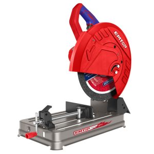 355mm Máy cắt sắt 2400W Emtop ECFS35528 - hình ảnh sản phẩm