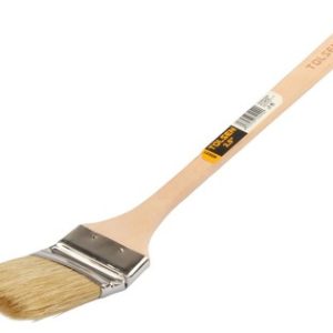 CỌ SƠN NGHIÊNG TOLSEN - hình ảnh sản phẩm