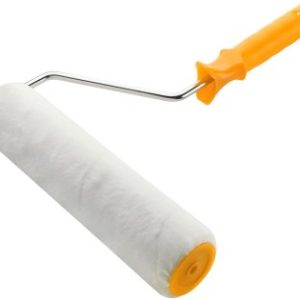 SỌ LĂN SƠN TRẮNG TOLSEN - hình ảnh sản phẩm