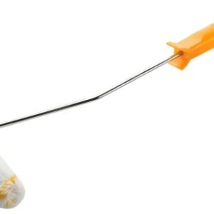 CỌ LĂN SƠN SỌC NHỎ TOLSEN - hình ảnh sản phẩm