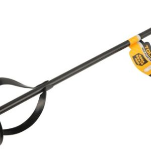 CÂY QUẬY SƠN LỚN TOLSEN - hình ảnh sản phẩm