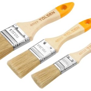 BỘ CỌ SƠN TOLSEN - hình ảnh sản phẩm