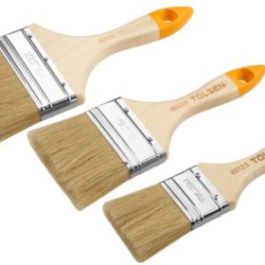 BỘ CỌ SƠN LỚN TOLSEN - hình ảnh sản phẩm