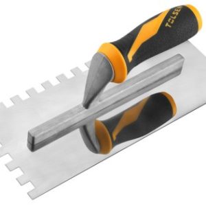 CÂY BAY RĂNG CƯA CÁN NHỰA TOLSEN - hình ảnh sản phẩm