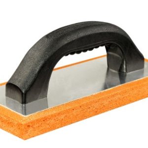 BÀN CHÀ XỐP VÀNG TOLSEN - hình ảnh sản phẩm