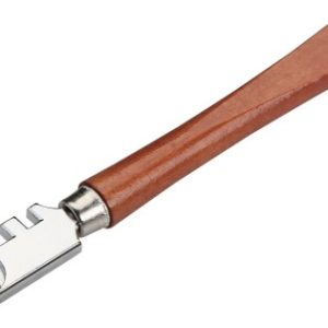 DAO CẮT KIẾNG 130MM TOLSEN - hình ảnh sản phẩm