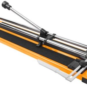 BÀN CẮT GẠCH 60MM TOLSEN - hình ảnh sản phẩm