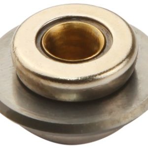 LƯỠI DAO BÀN CẮT GẠCH CHO 41034 TOLSEN - hình ảnh sản phẩm