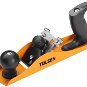 BÀN BÀU 235MM TOLSEN - hình ảnh sản phẩm