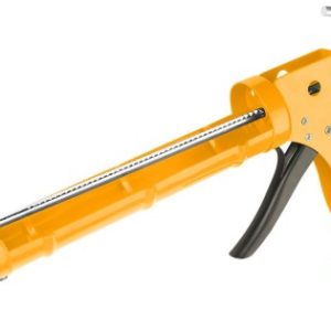 MÁNG BẮN SILICONE 225MM TOLSEN - hình ảnh sản phẩm