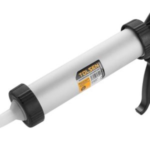 ỐNG BẮN SILICONE 225MM - hình ảnh sản phẩm