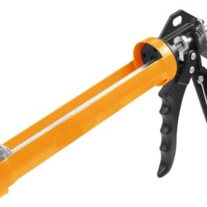 MÁNG BẮN SILICONE TOLSEN - hình ảnh sản phẩm
